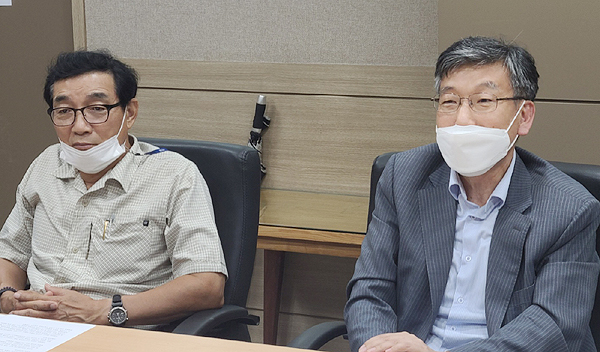 "미인증 약대 출신 국시 못봐"…약평원, 인증기관에 지정