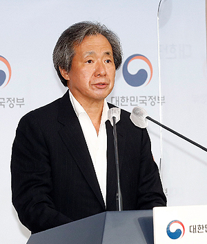 코로나 경구제 처방·조제기관 확대…"병용금기 유의" 