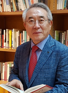 임상규 대한약사회 감사, 최영희 의원 후원회장에 추대
