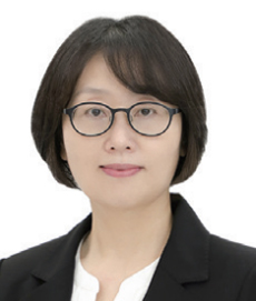 식약처 기획조정관 교체...사시 출신 김유미 국장