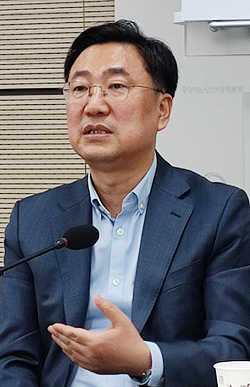 수술실 CCTV 촬영 예외조항 진통…10월 용역연구 종료