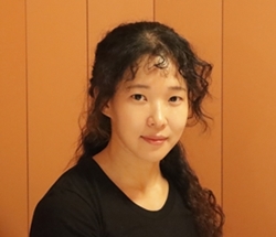 "내가 바로 약업계 장미란"...역도대회 휩쓴 여약사 