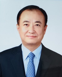 한미사이언스, 삼성 출신 배경태 부회장 영입