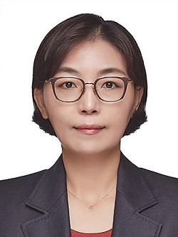 GC셀, 방성윤 개발본부장 영입…"세포치료제 임상 강화"