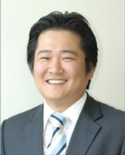 약국 직원 휴게시간 간과하면 수년치 미지급액 한번에