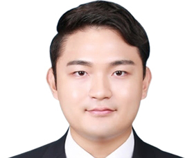 [오늘약사] 약이 없는 약국과 안일한 정부  