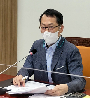 '9월 인하' 사용량-약가연동 협상 국내제약 전부 타결