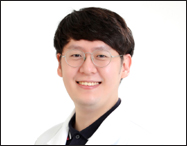 "약사님들, 다제약물 관리사업 함께 해 보실래요?"