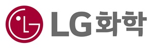 LG화학 생명과학, 분기매출 신기록…1년 새 18% 껑충