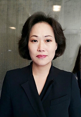 "코로나 이후 보건의료정책 수립에 외교적 관점도 중요"