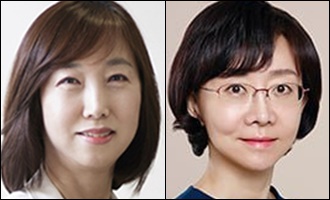백경란 질병청장 재산 61억·오유경 식약처장 58억