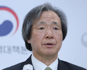 "고위험군 치료제 처방률 20%론 안돼…50%로 올려야"