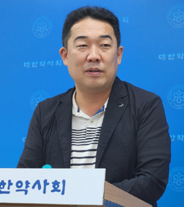 약사회, 소분 건기식 규제샌드박스 독자 추진
