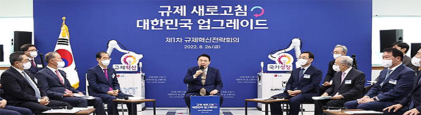 비대면 진료+약 배송 허용...정부, 내년 6월 입법