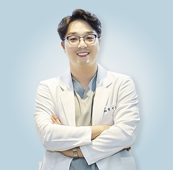 "생활습관 탓 생긴 주름, HA성분 스킨부스터로 개선"