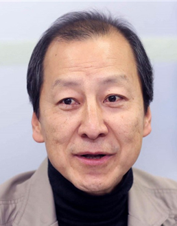 기재부 경제규제혁신TF 공동팀장에 김태윤 교수