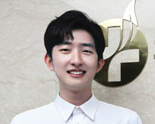 "고함량캡슐 레드진생, 약국 홍삼 건기식시장 공략"