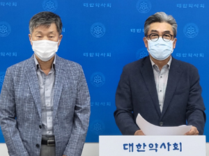 "요양병원 약물관리·약사인력 강화"...국회서 토론회  