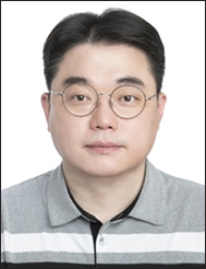 구영준 약사, 대한약사회 신임 약국이사에 선임
