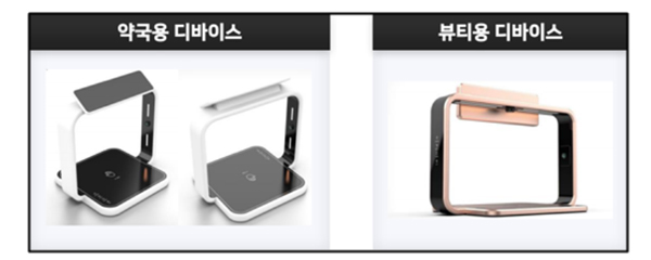 손톱보고 질병 분석?…약사회, 특정업체와 협약 논란
