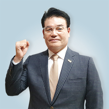 "2025년까지 MR 월 평균 처방 1억원 달성 목표"