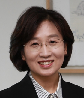 이미옥 서울대 교수, 약학회장 선거 단독 입후보