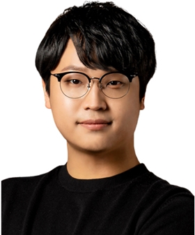 [오늘약사] 약국에서 '명현반응'이란 말은 없애자 