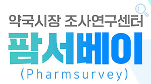약사 67%, 일반약 '가격저항' 고충...건기식 범람도 위기감