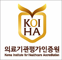 병의원·약국 폭언·폭행 금지…환자안전 주의경보 발령