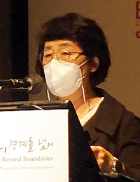 식약처, 바이오헬스도 맞춤형 평가기술 개발 '목표'