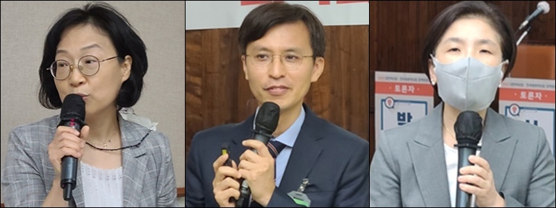 "요양병원 시간제 약사, 폐지가 답…허용기준 변경부터"