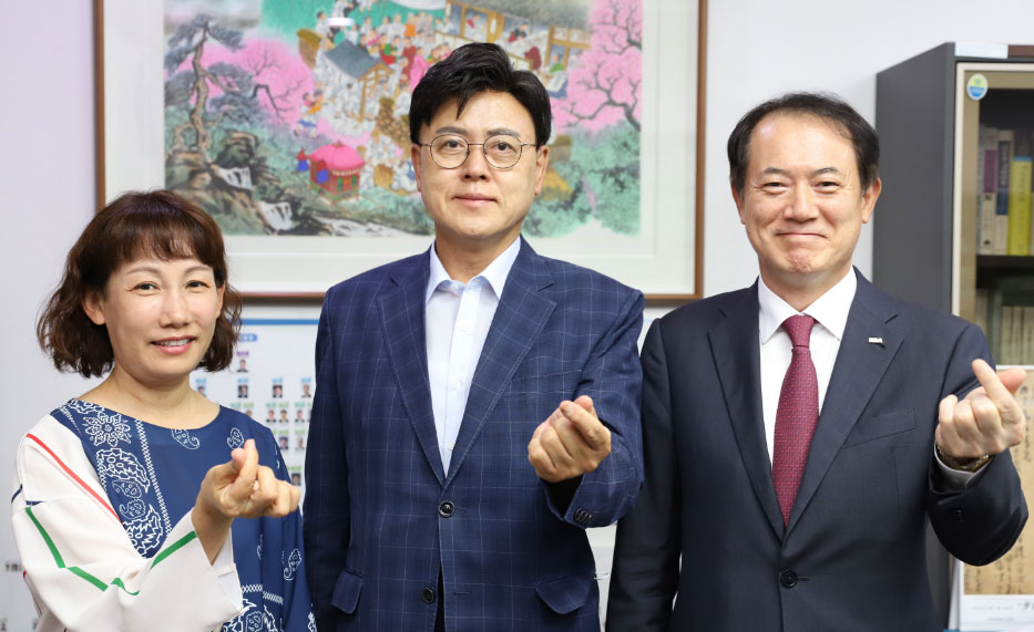 치협, 치의과학연구원 설립 법안 추진 총력
