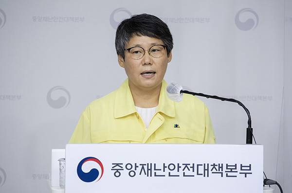 연휴 문 여는 약국 3만2천여곳…추석 당일 최소 3500곳
