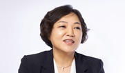 "한국오가논 출범 1년...여성건강 특화, 기반 다졌다"