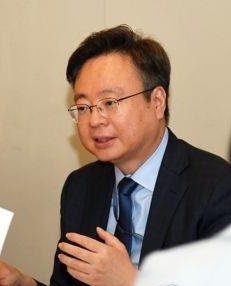 조규홍 "현장의견 수렴해 바이오헬스 중심국 정책 수립"