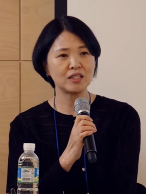 26년차 공직약사가 전하는 약대생 진로 '꿀팁'