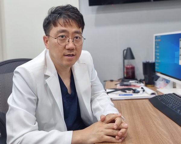 2040 대장암 발생률 세계 최고…"정기 내시경 필수"