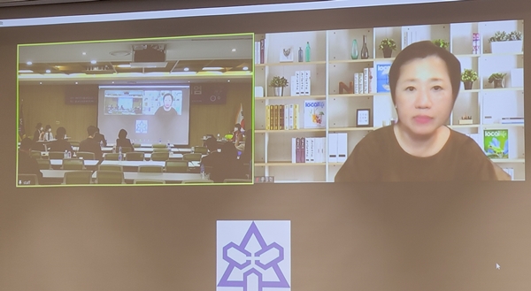 "미국 포괄적약물사업, 별점제도로 약국 가치·수익 관리"