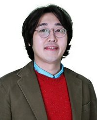 [기자의눈] 혁신형제약 인증제 개편안, 쇄신 발판돼야