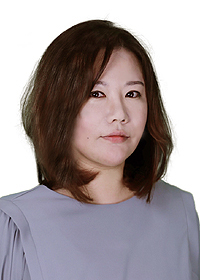 [데스크시선] 비대면 지침 강제화 논의 본격화 돼야
