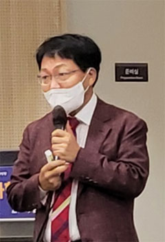 "수백만원 세금 환급" 컨설팅 업체 제안...결국 수수료 장사 