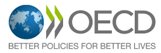 OECD "의사 성과지급제 도입...의대정원 증원" 권고