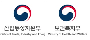 정부 "美 바이오 행정명령 피해 최소화" 대책 골몰