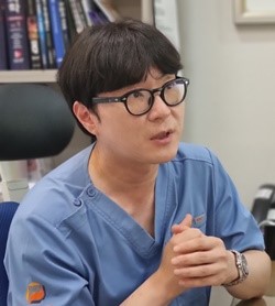 "20·30대 젊은층 대장암 증가…조기 내시경 검사 필요"