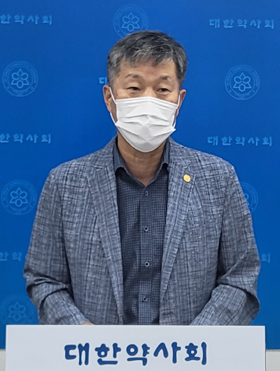 약사회 "국회 통해 공공심야약국 예산 확보에 총력"