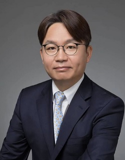디엑스앤브이엑스, 한국바이오팜 대표로 유건상 부사장 선임