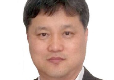 식약처 한시 조직 마약안전기획관, 4년만에 존폐 기로