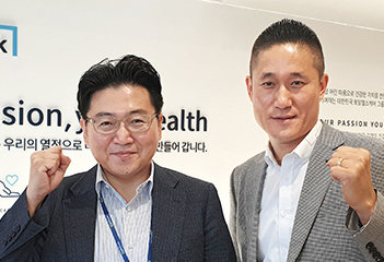 "카리토포텐, 배뇨장애 개선 일반약 블루오션 창출"
