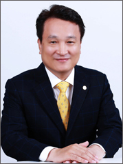 마퇴본부이사장에 최병원 전 인천시약사회장 급부상