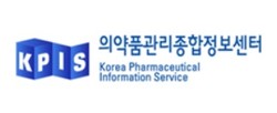 감기약 가진 도매업체는?…심평원, 21일부터 실명 공개